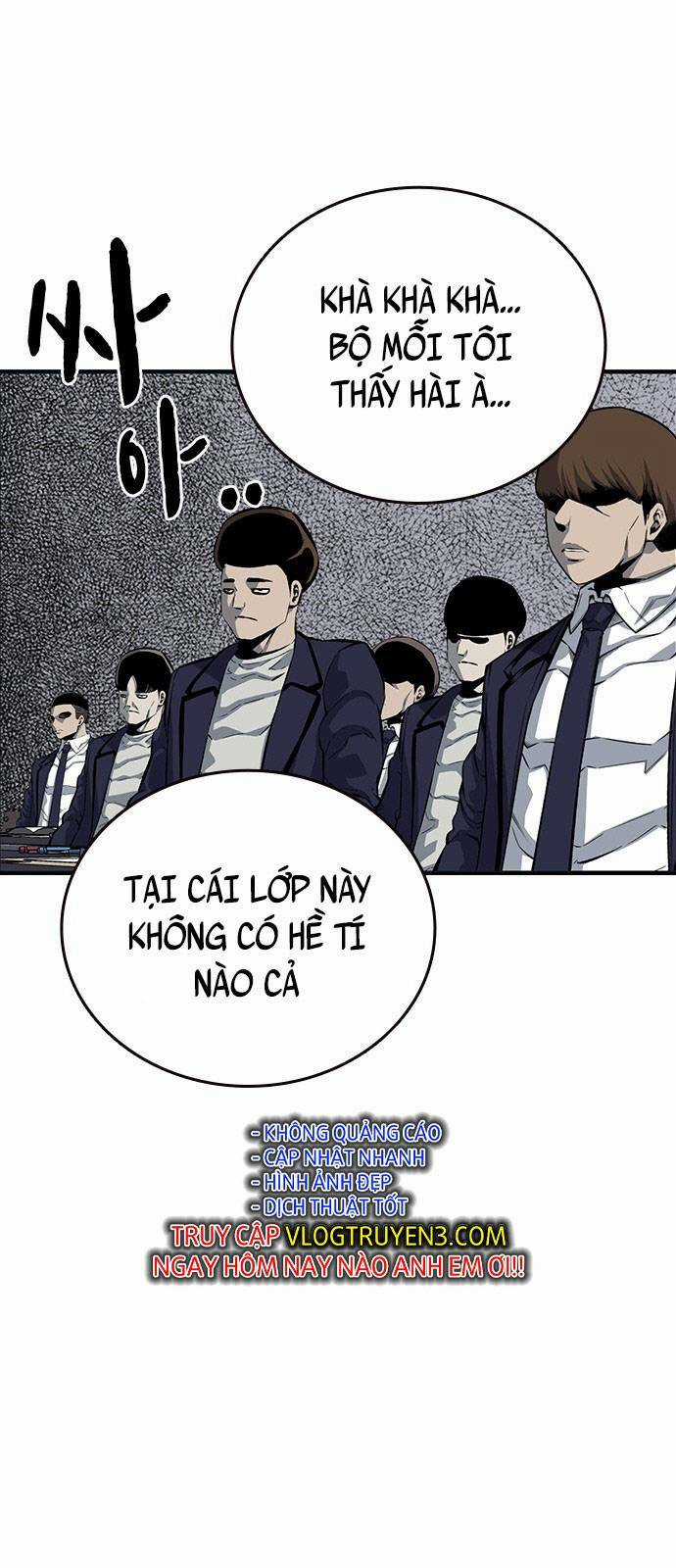 King Game - Chapter 22 - Trang 16