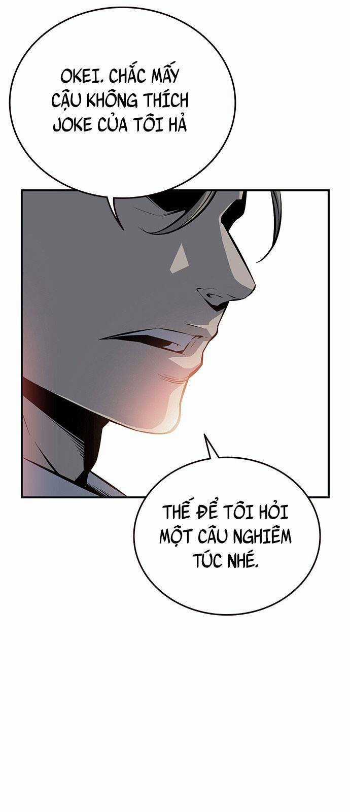 King Game - Chapter 22 - Trang 17