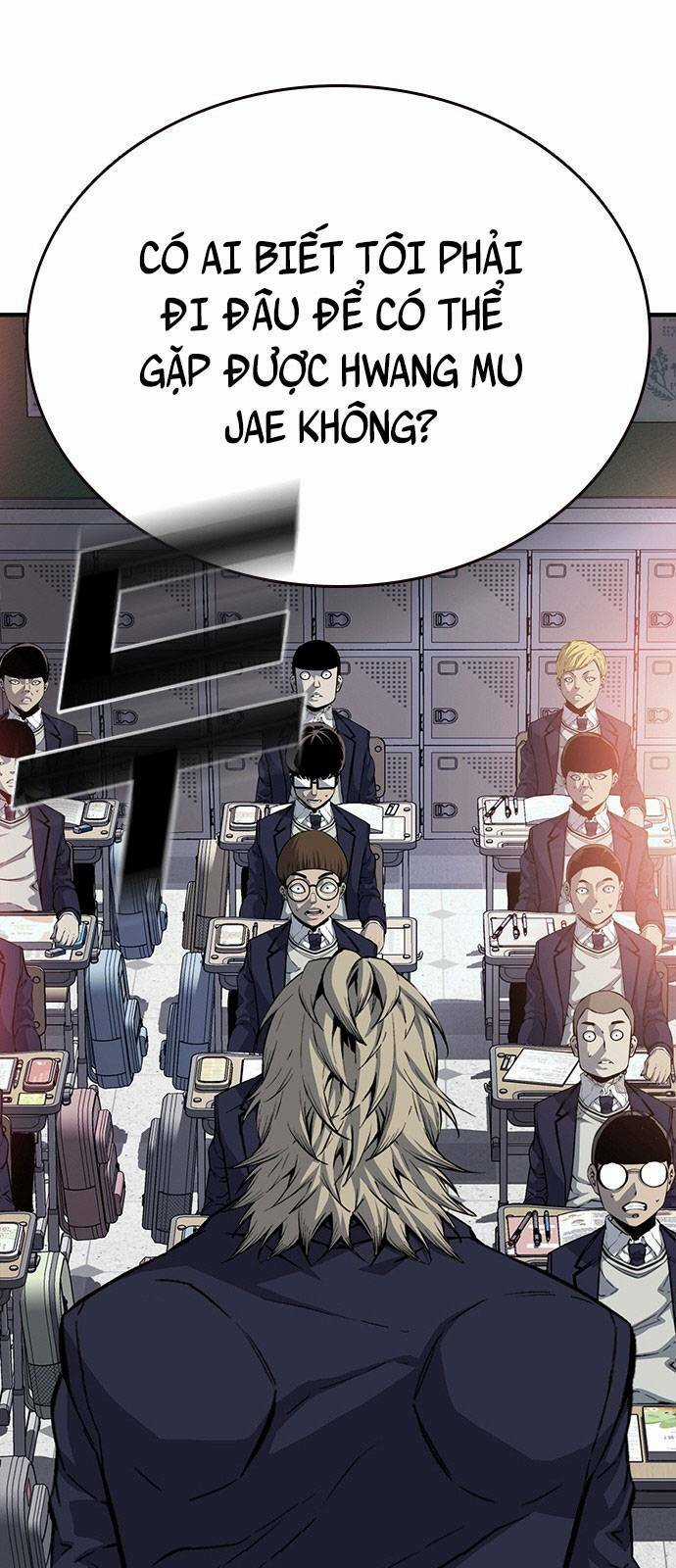 King Game - Chapter 22 - Trang 18