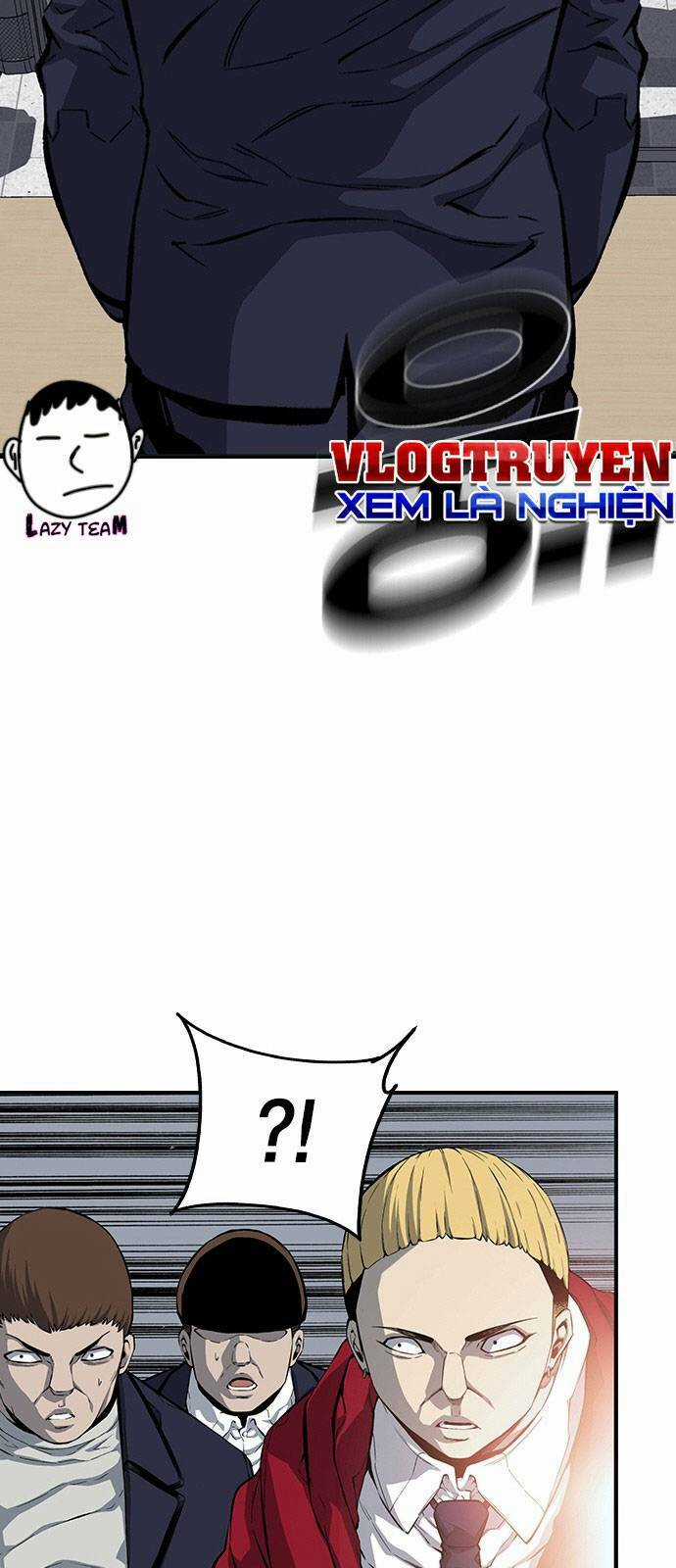 King Game - Chapter 22 - Trang 19