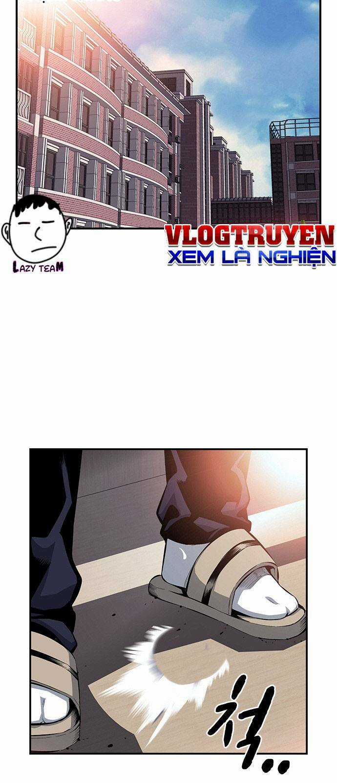 King Game - Chapter 22 - Trang 3