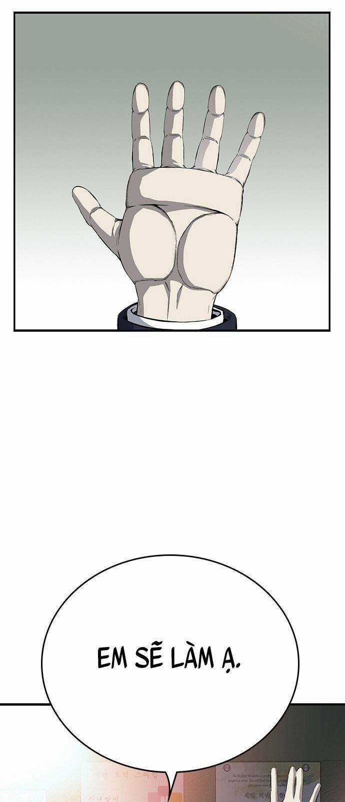 King Game - Chapter 22 - Trang 24