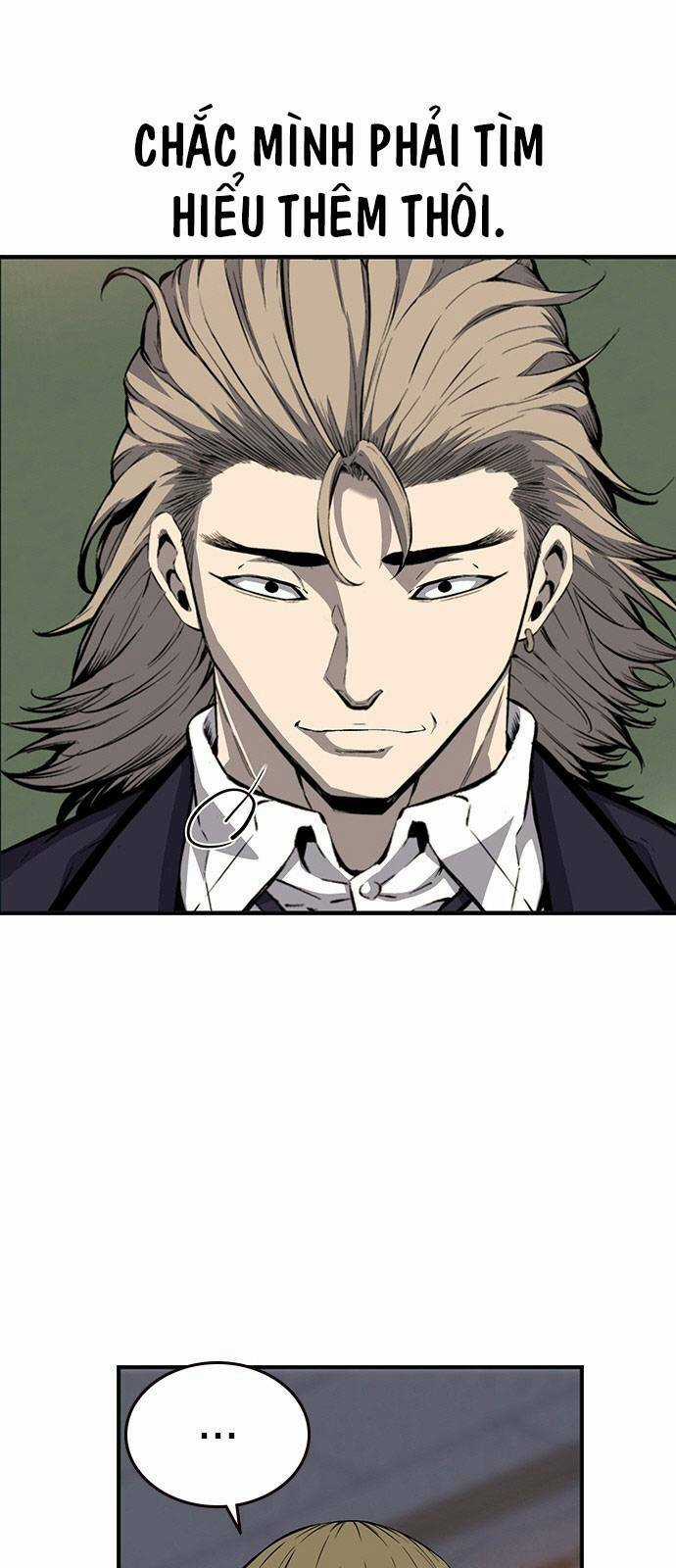 King Game - Chapter 22 - Trang 27