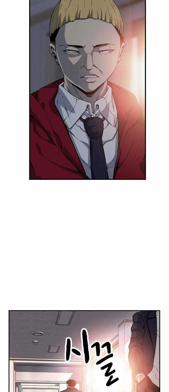 King Game - Chapter 22 - Trang 28