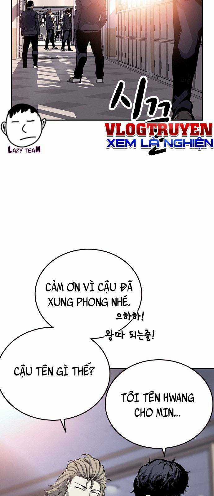 King Game - Chapter 22 - Trang 29