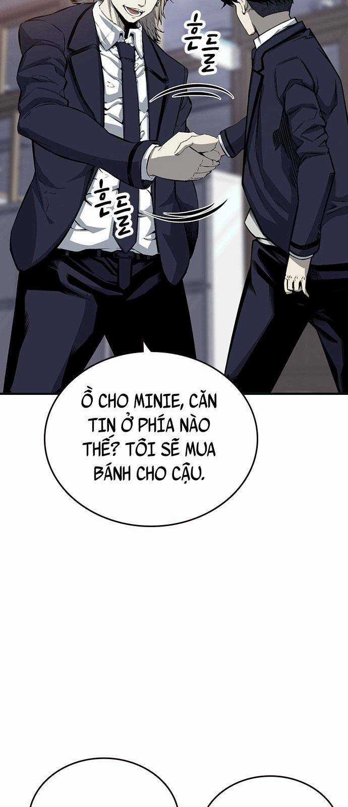 King Game - Chapter 22 - Trang 30