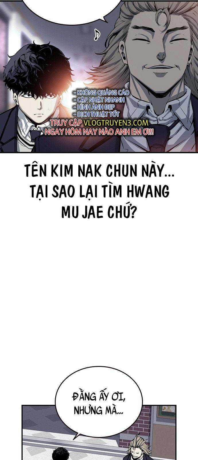 King Game - Chapter 22 - Trang 32
