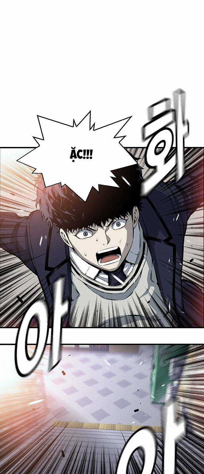 King Game - Chapter 22 - Trang 35