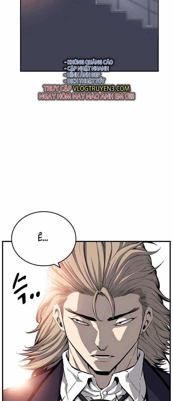 King Game - Chapter 22 - Trang 37