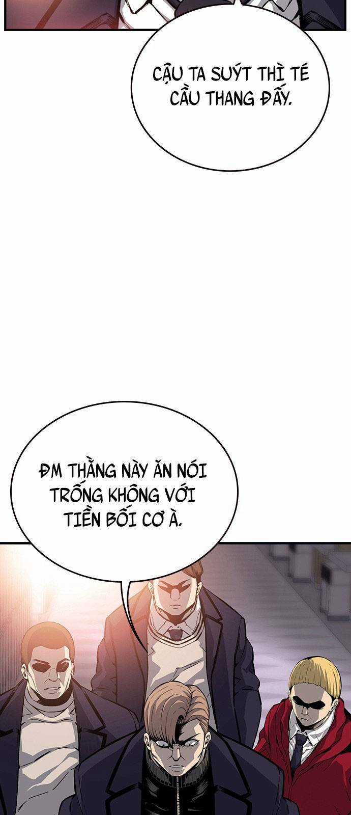 King Game - Chapter 22 - Trang 38