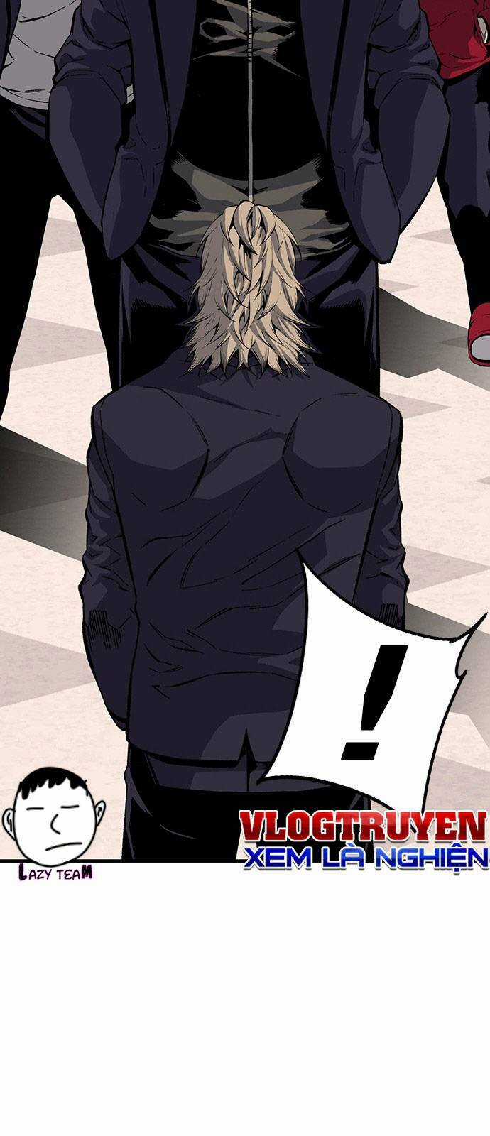 King Game - Chapter 22 - Trang 39