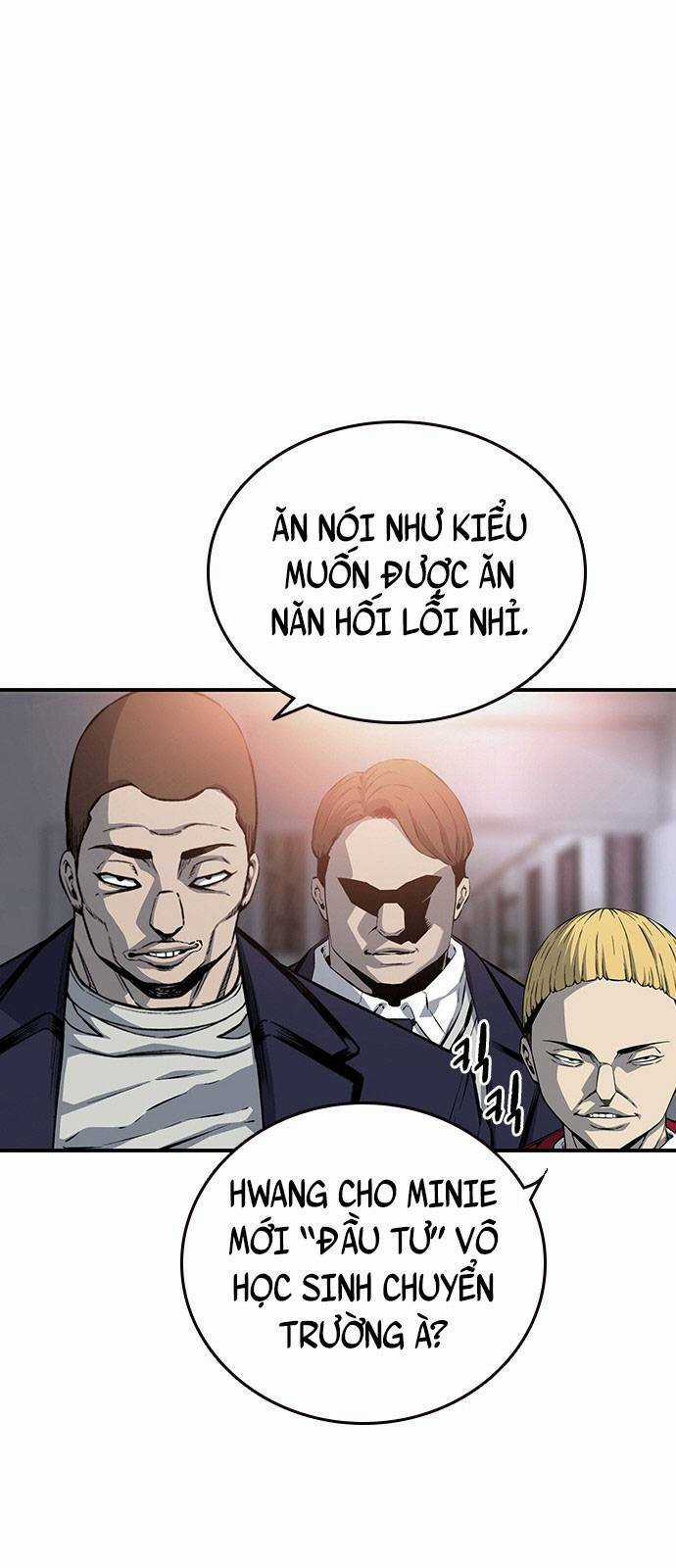 King Game - Chapter 22 - Trang 41