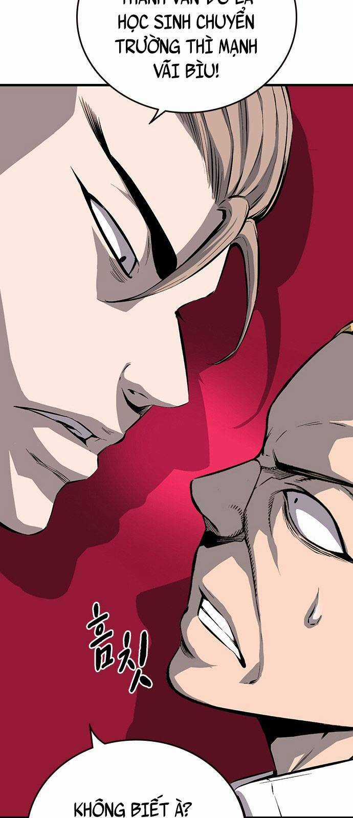 King Game - Chapter 22 - Trang 43