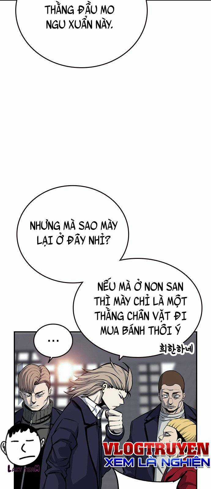 King Game - Chapter 22 - Trang 44