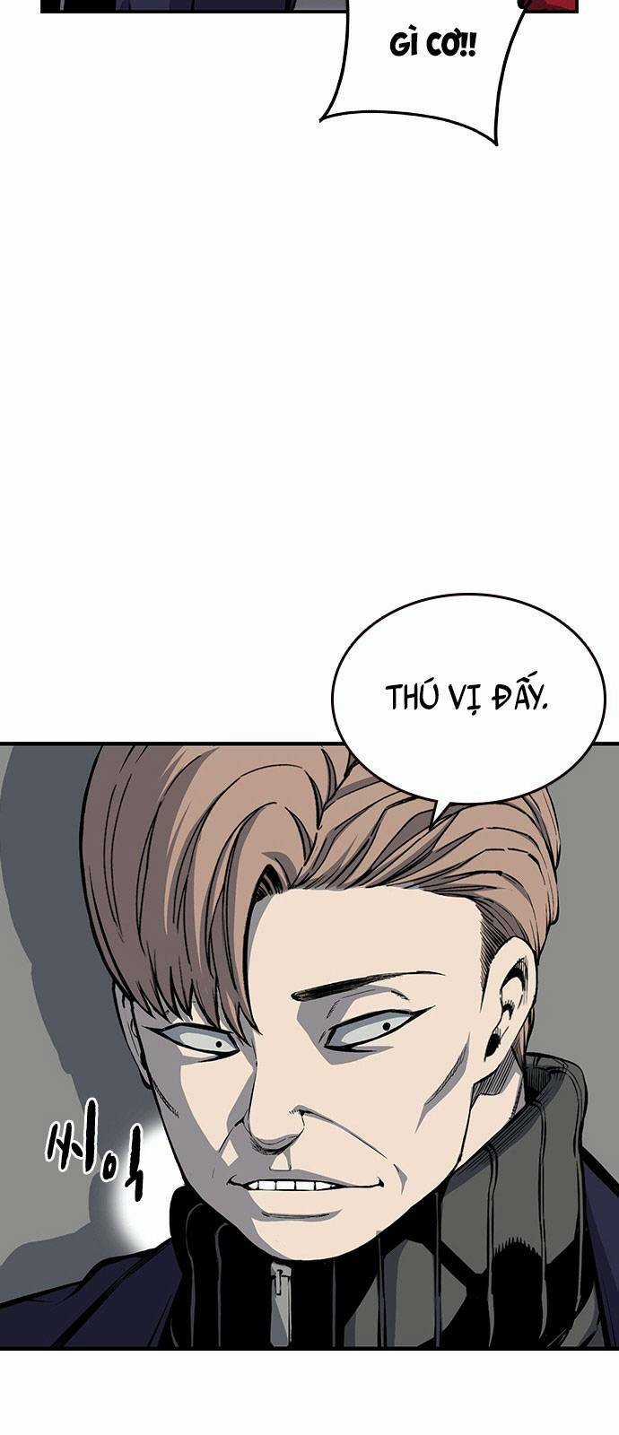 King Game - Chapter 22 - Trang 45