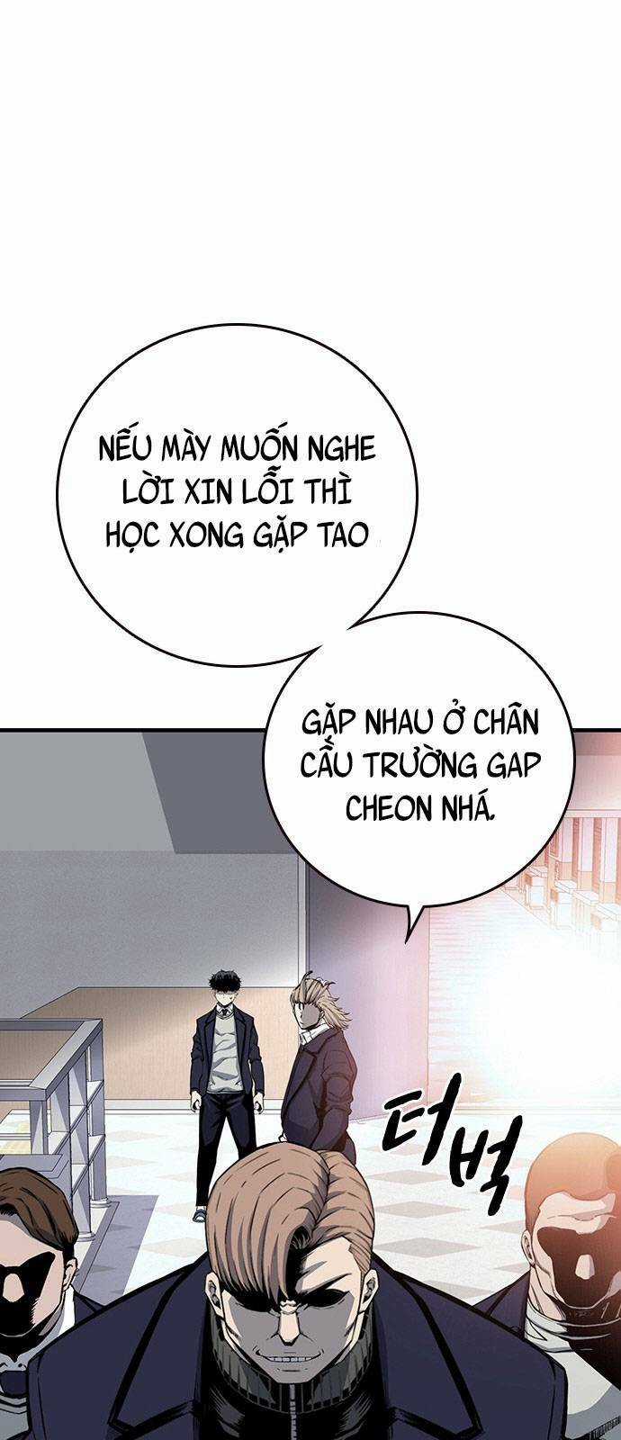 King Game - Chapter 22 - Trang 46