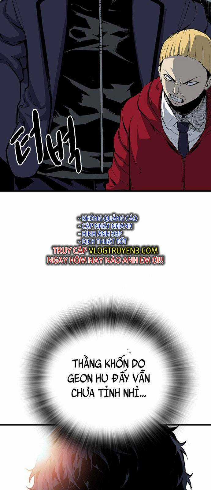 King Game - Chapter 22 - Trang 47