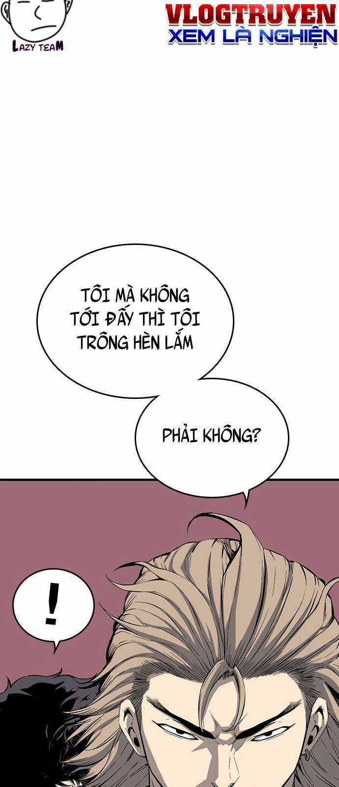 King Game - Chapter 22 - Trang 50