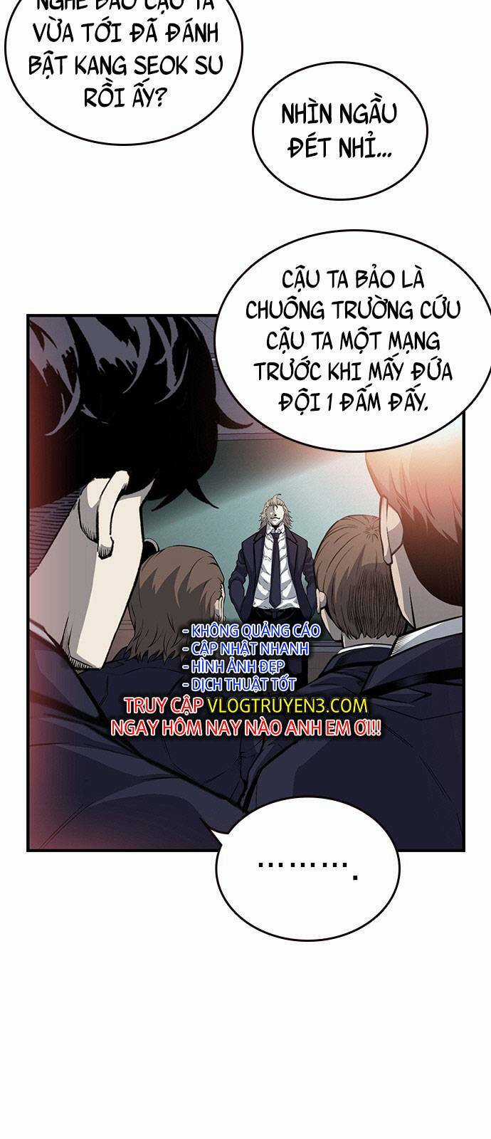 King Game - Chapter 22 - Trang 6