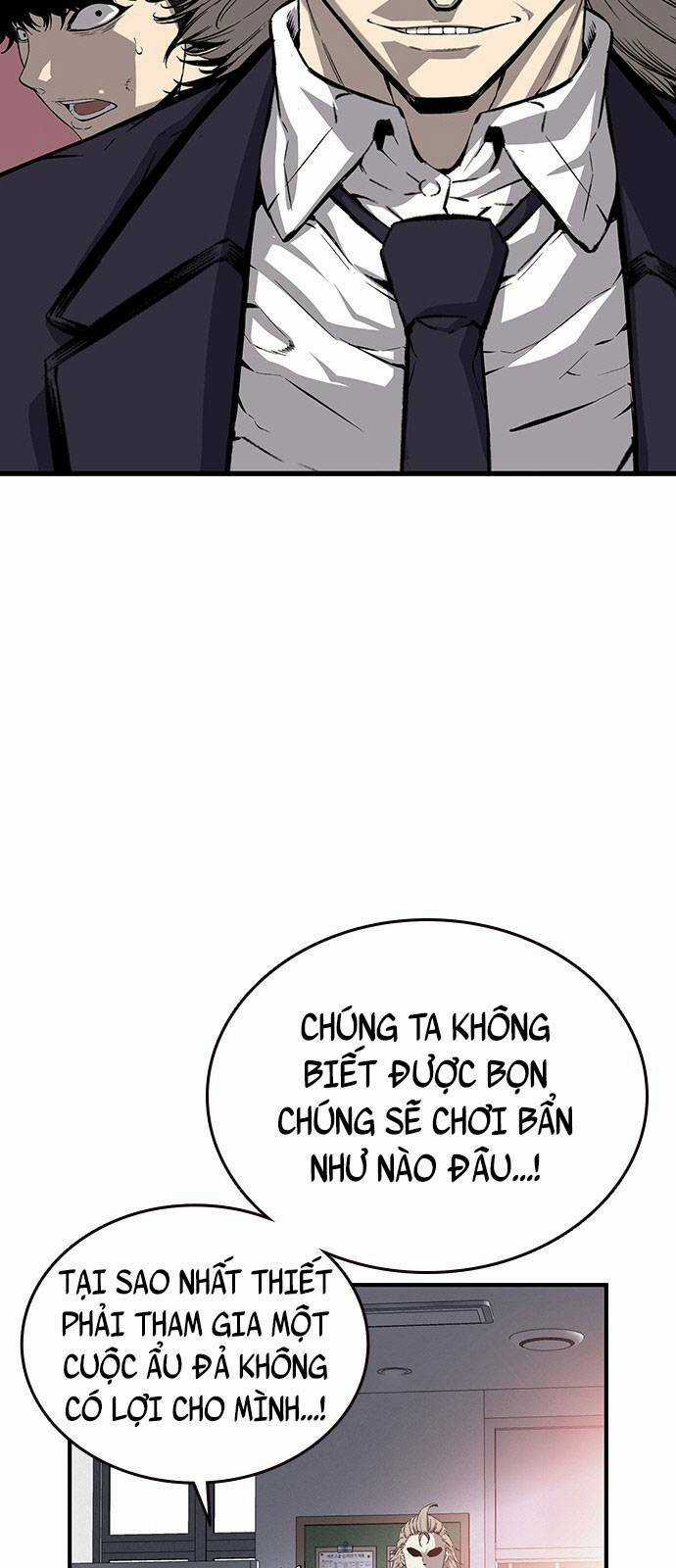 King Game - Chapter 22 - Trang 51