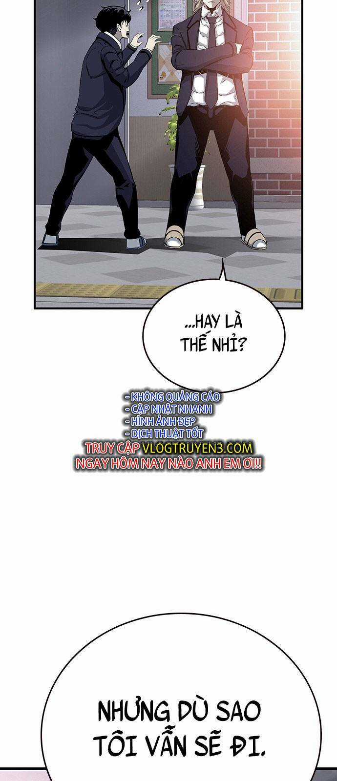 King Game - Chapter 22 - Trang 52