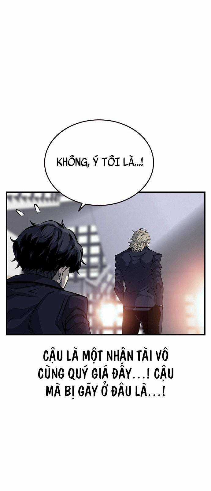 King Game - Chapter 22 - Trang 54