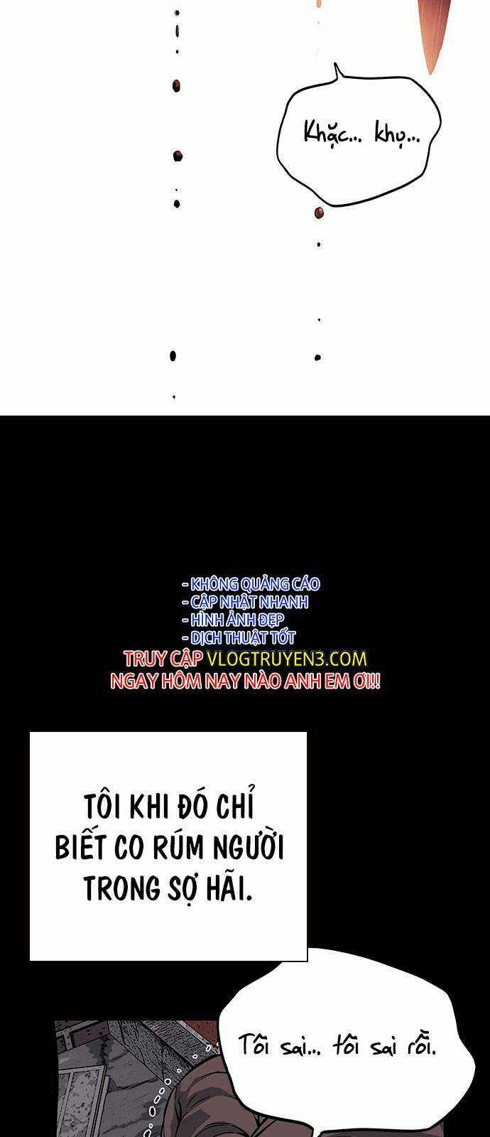 King Game - Chapter 22 - Trang 57