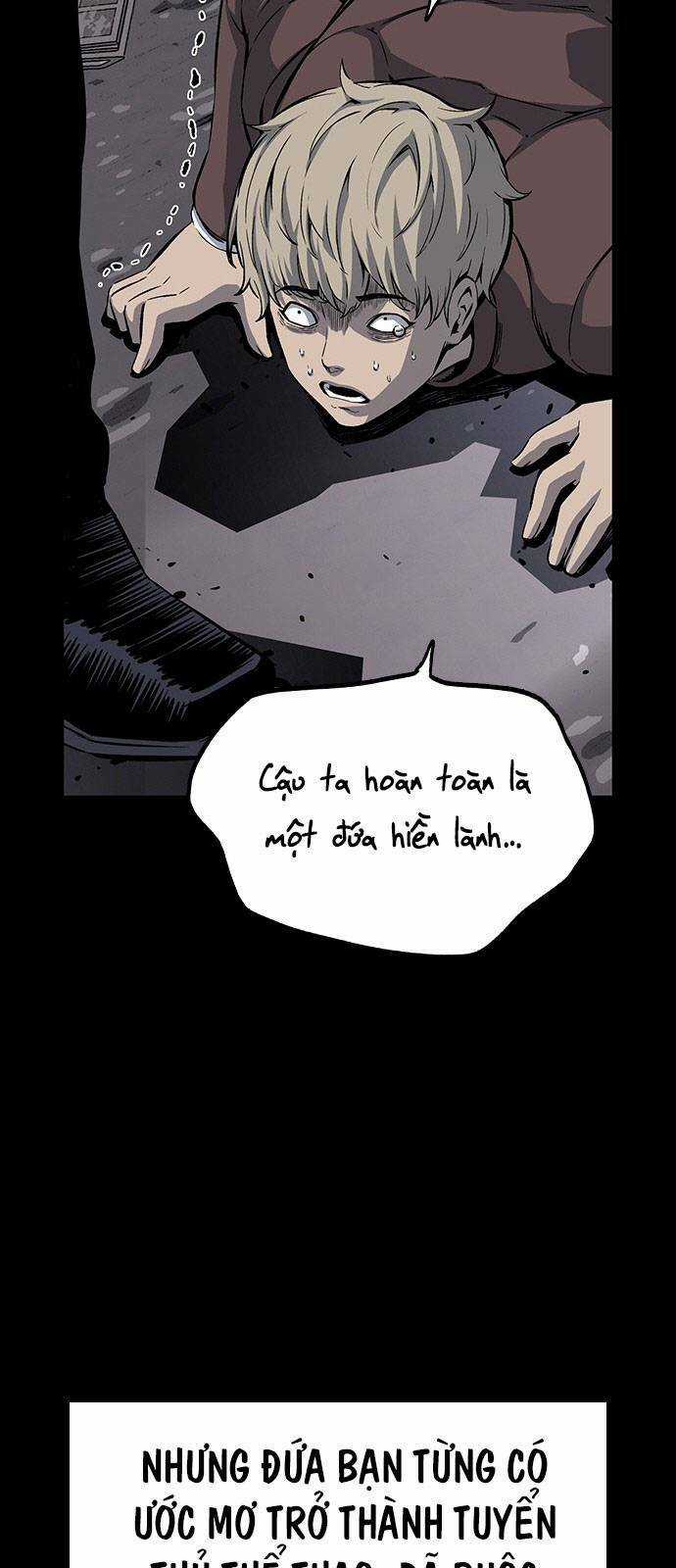 King Game - Chapter 22 - Trang 58