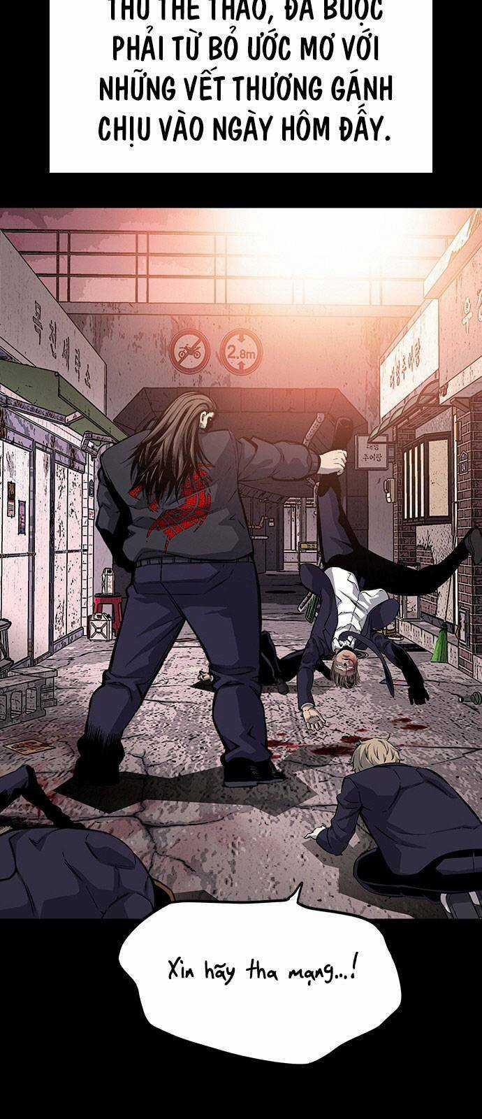 King Game - Chapter 22 - Trang 59