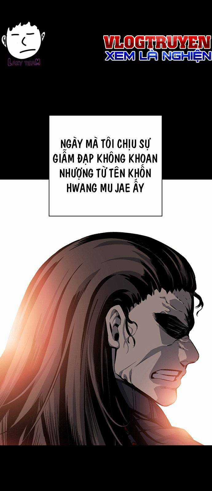 King Game - Chapter 22 - Trang 60