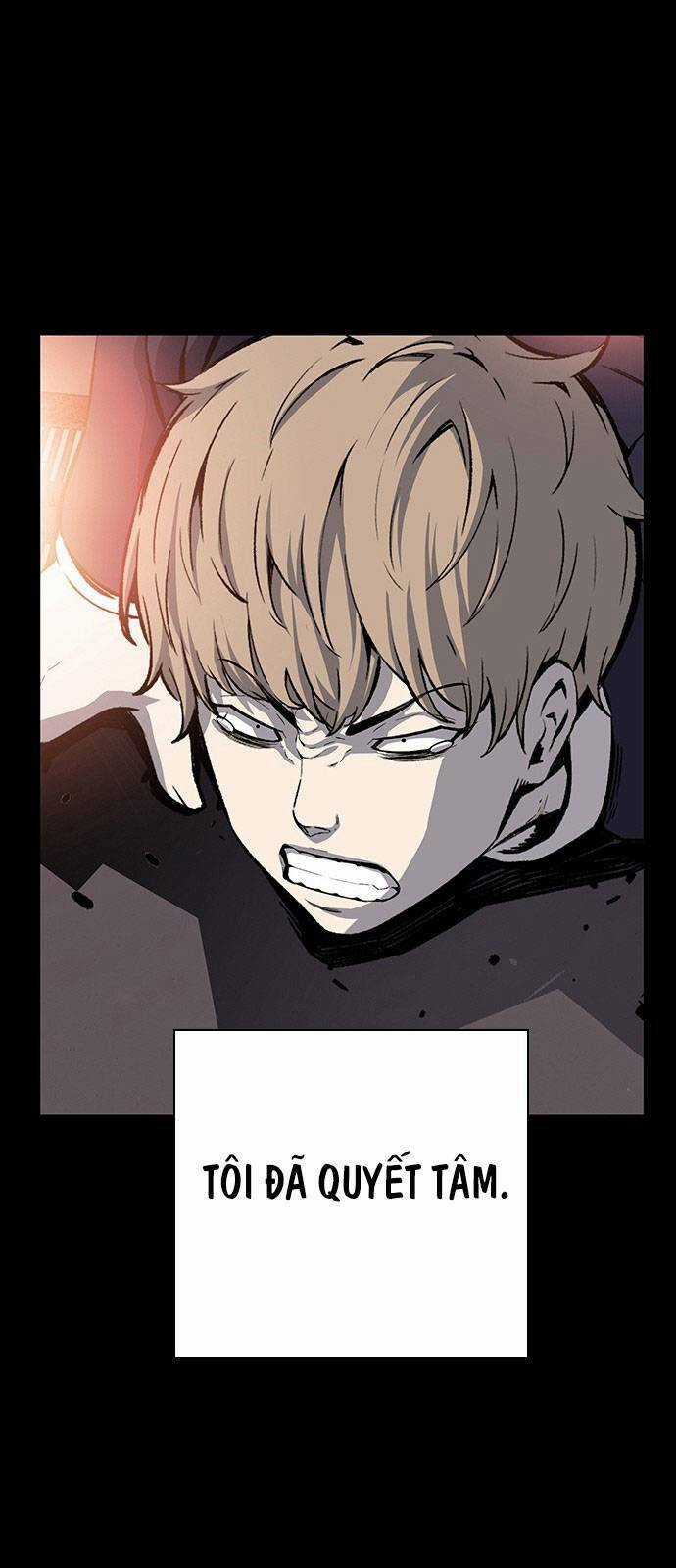 King Game - Chapter 22 - Trang 61