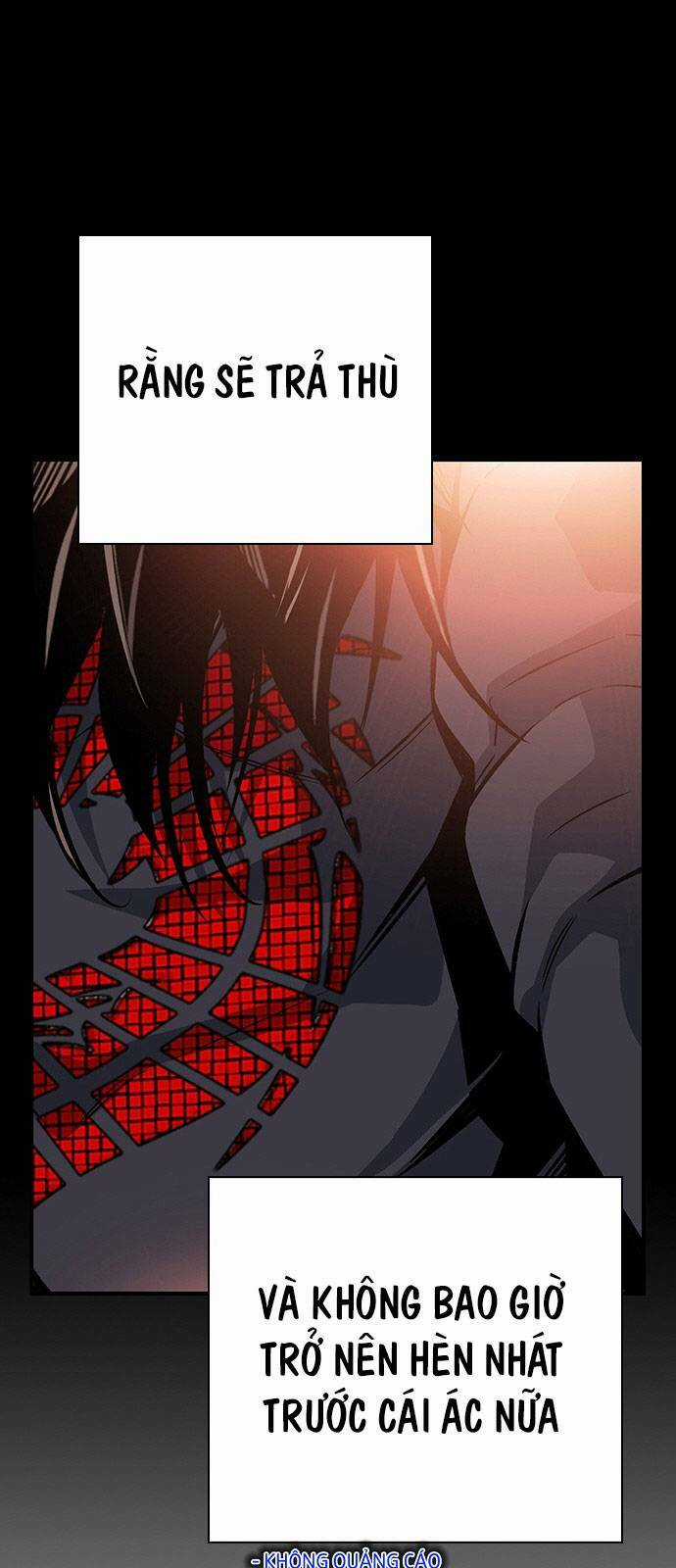 King Game - Chapter 22 - Trang 62