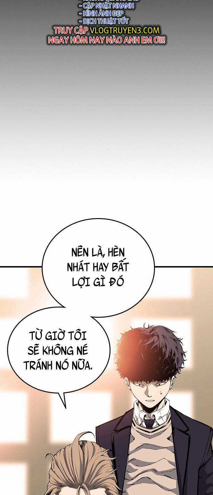 King Game - Chapter 22 - Trang 63