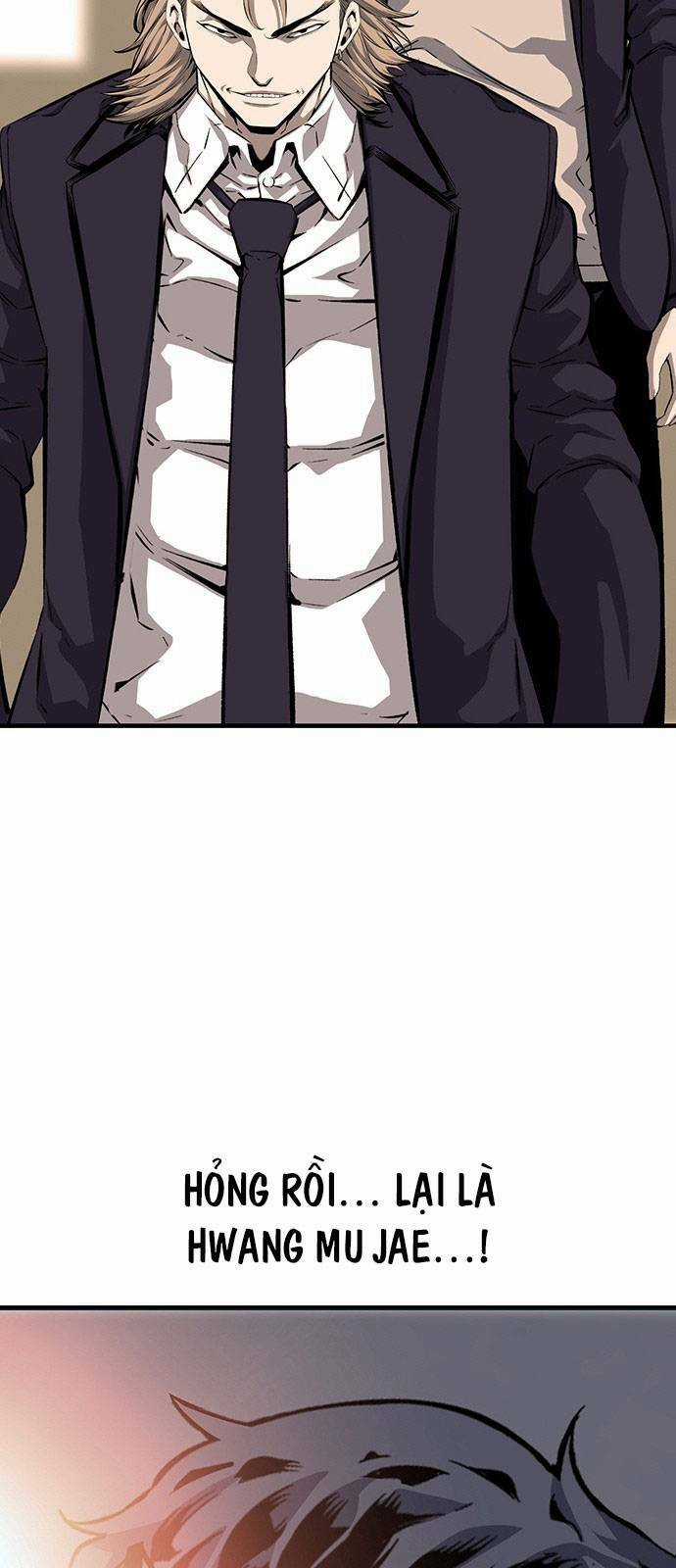 King Game - Chapter 22 - Trang 64