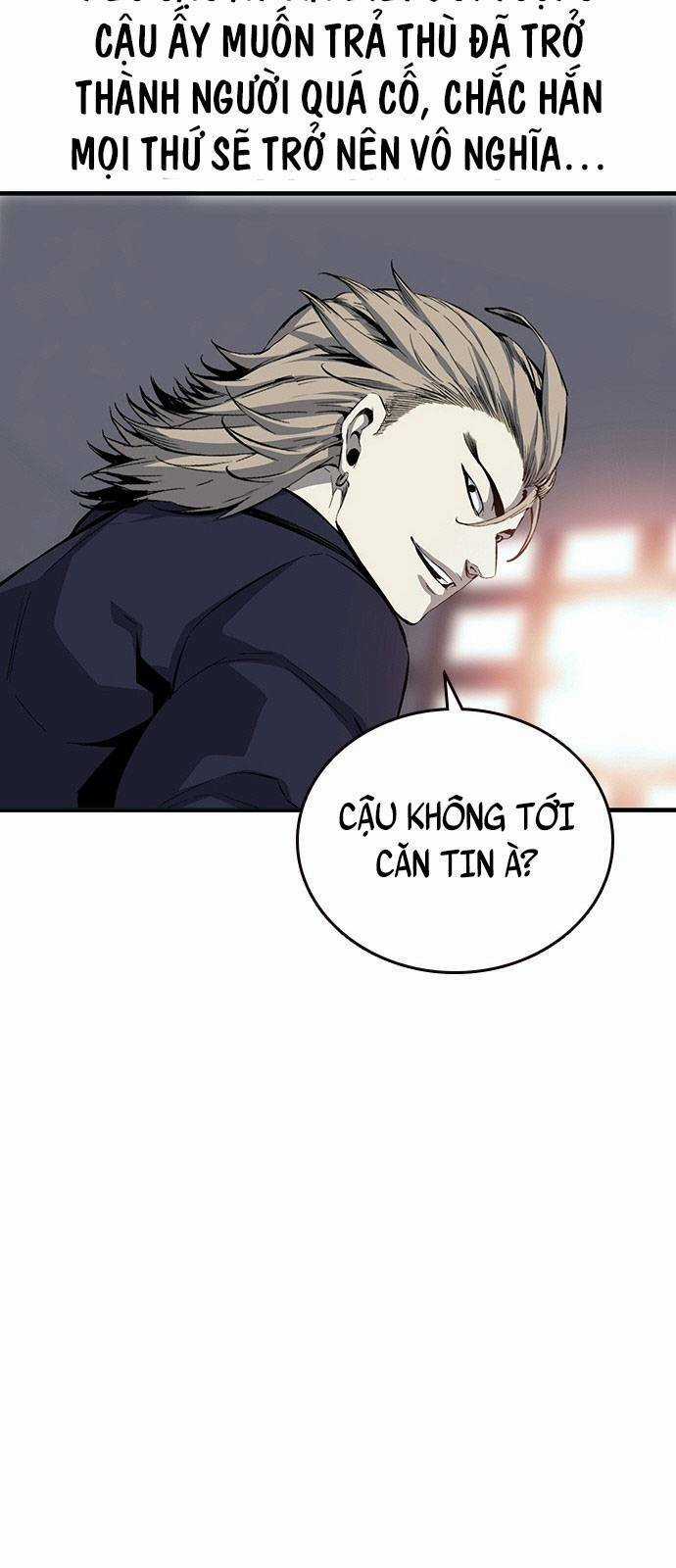 King Game - Chapter 22 - Trang 66