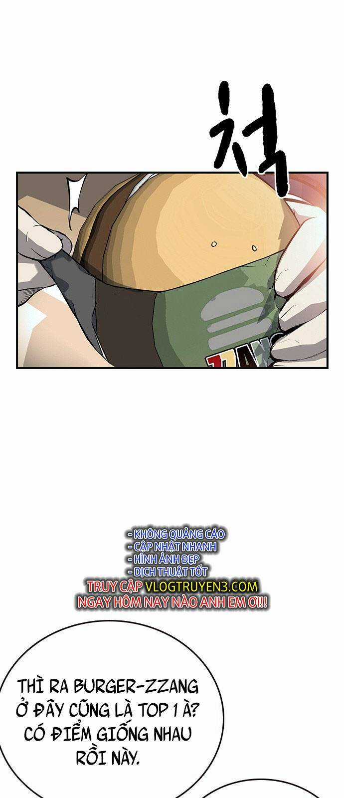 King Game - Chapter 22 - Trang 67