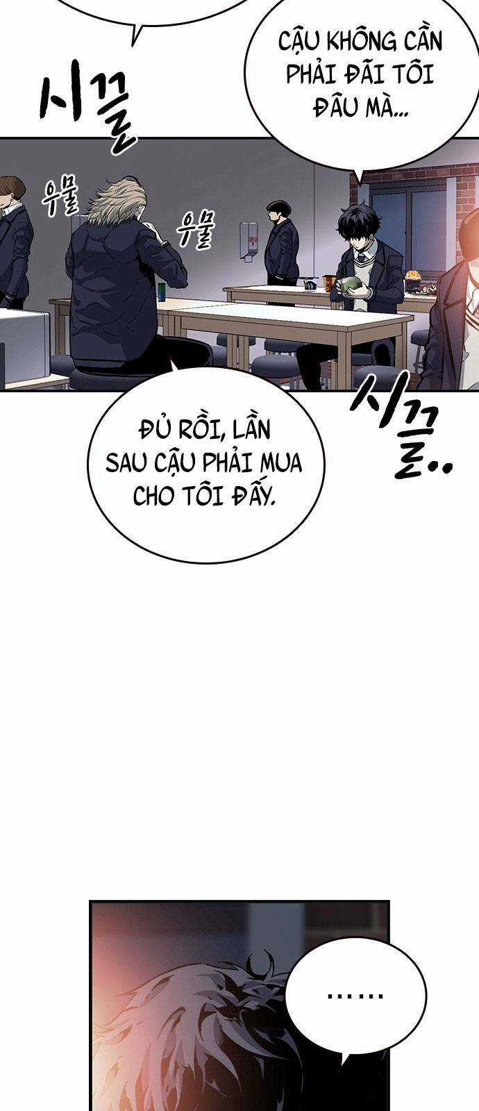 King Game - Chapter 22 - Trang 68