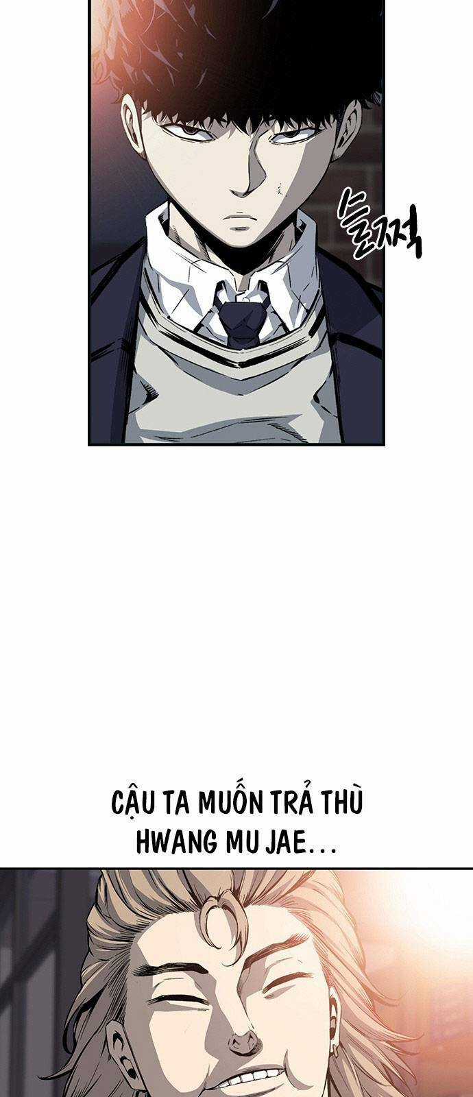 King Game - Chapter 22 - Trang 69