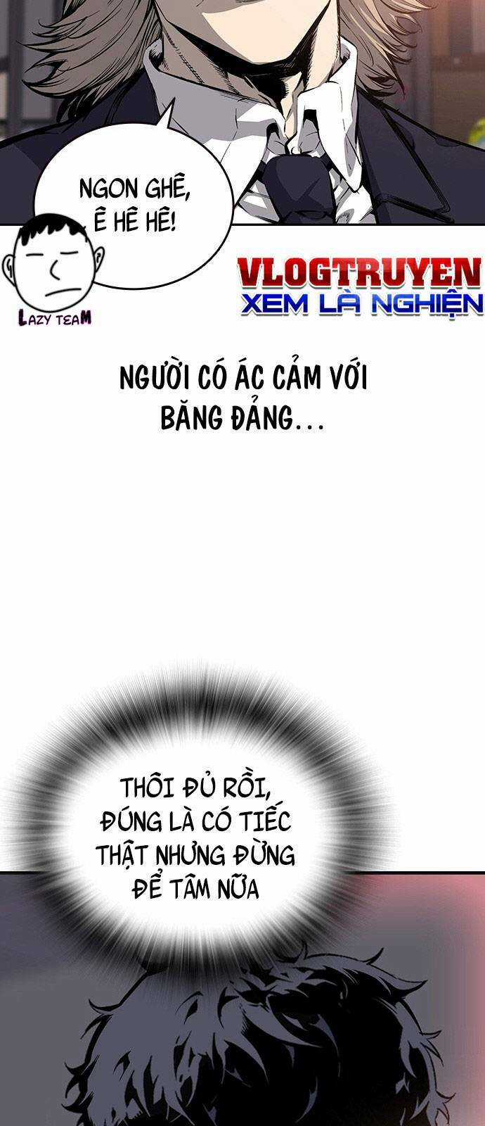 King Game - Chapter 22 - Trang 70