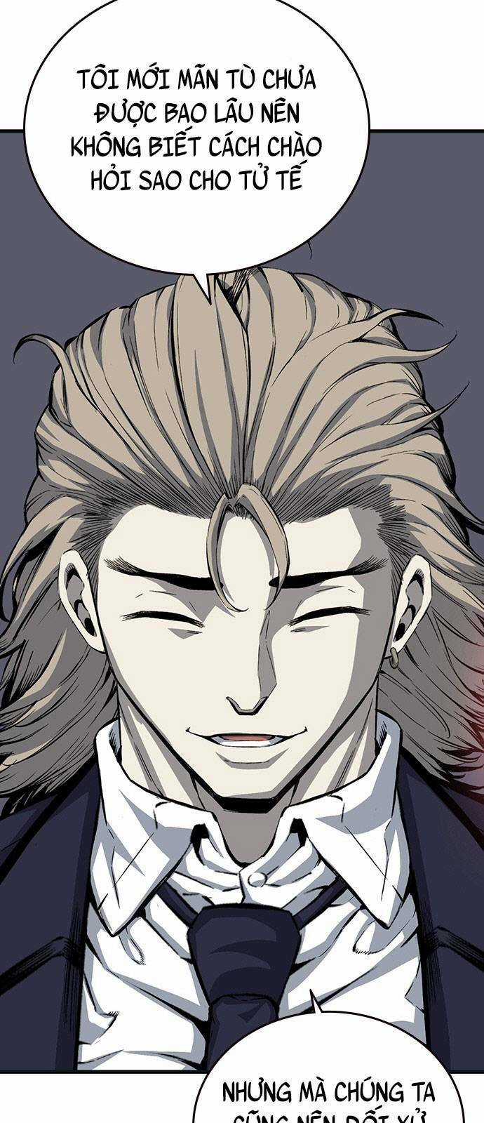 King Game - Chapter 22 - Trang 8