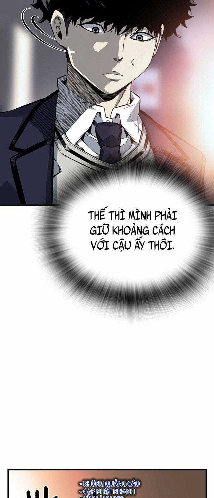 King Game - Chapter 22 - Trang 71