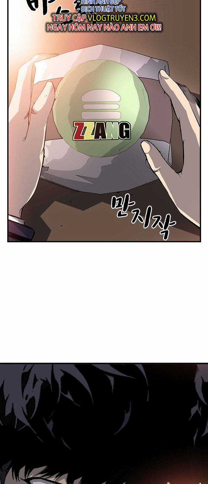 King Game - Chapter 22 - Trang 72