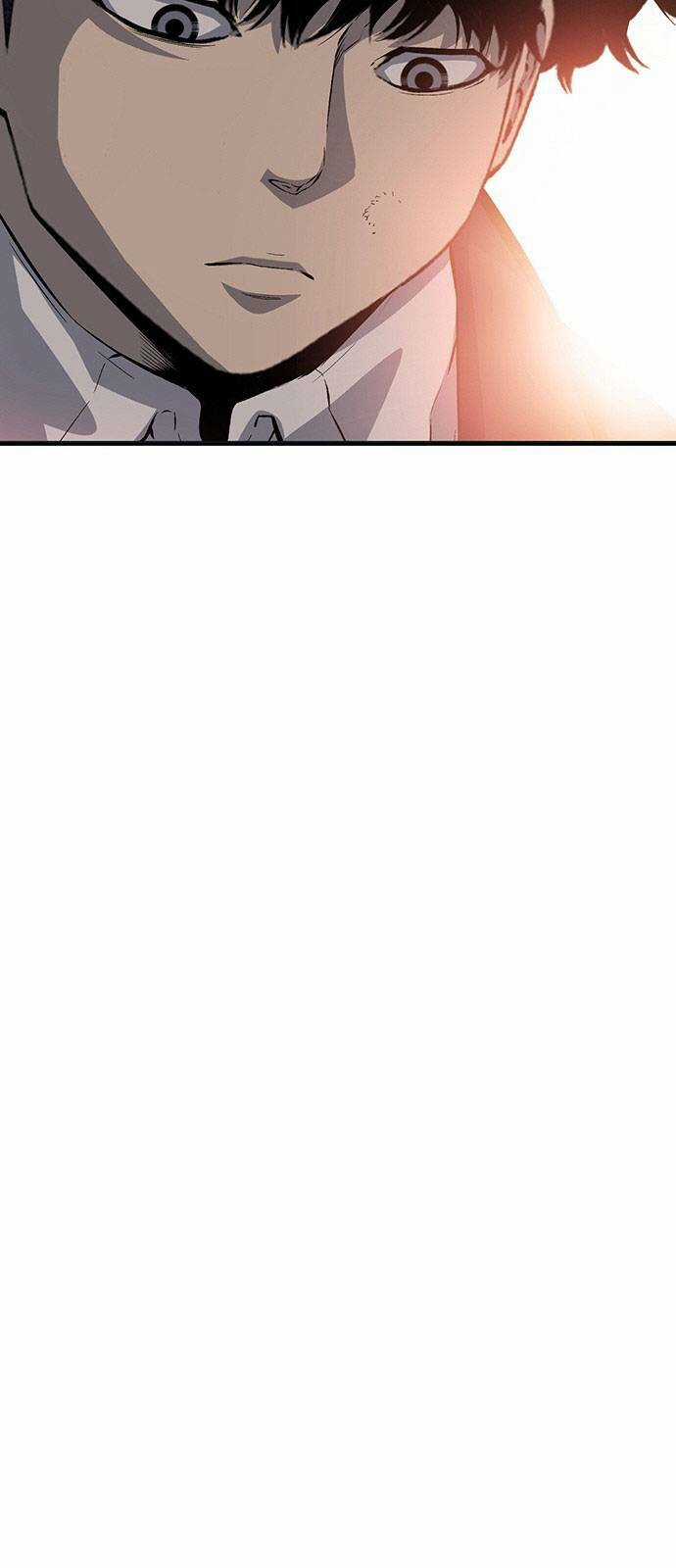 King Game - Chapter 22 - Trang 73