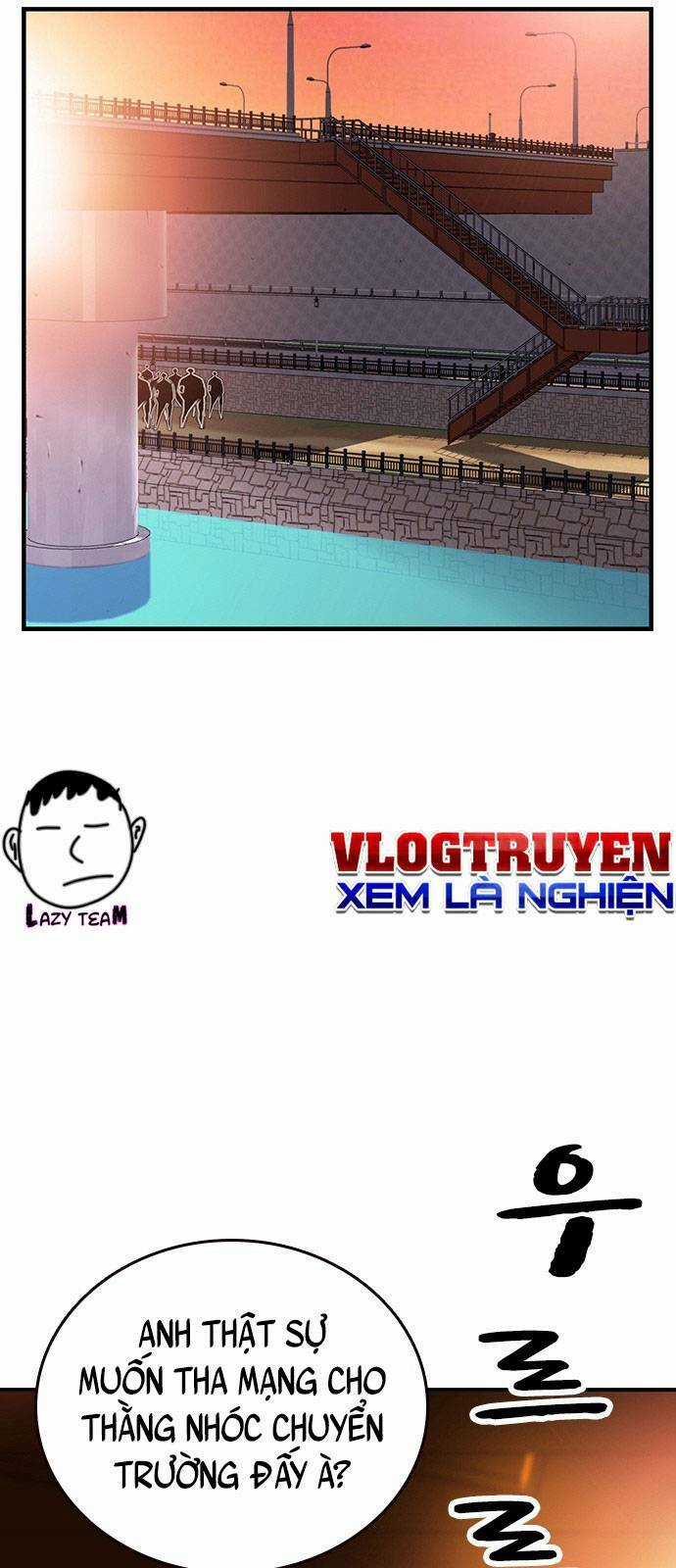 King Game - Chapter 22 - Trang 74