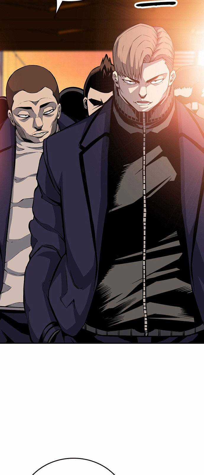 King Game - Chapter 22 - Trang 75