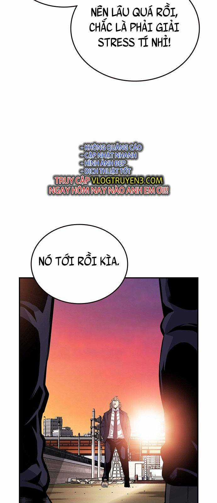 King Game - Chapter 22 - Trang 77