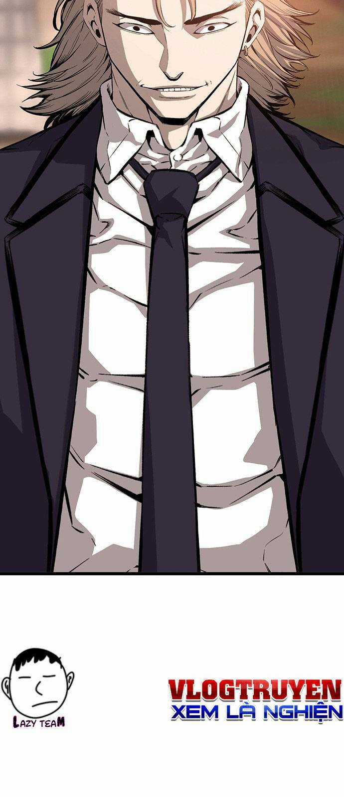 King Game - Chapter 22 - Trang 79