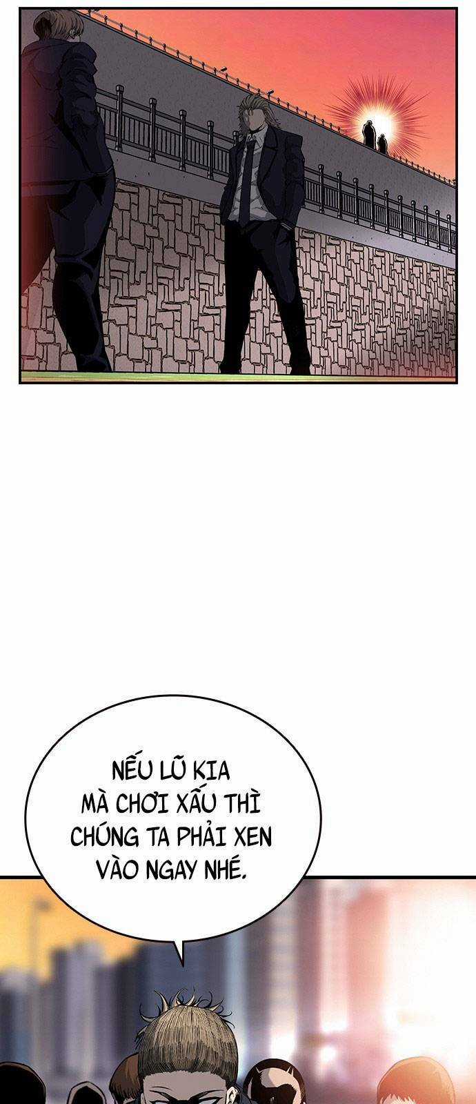 King Game - Chapter 22 - Trang 80