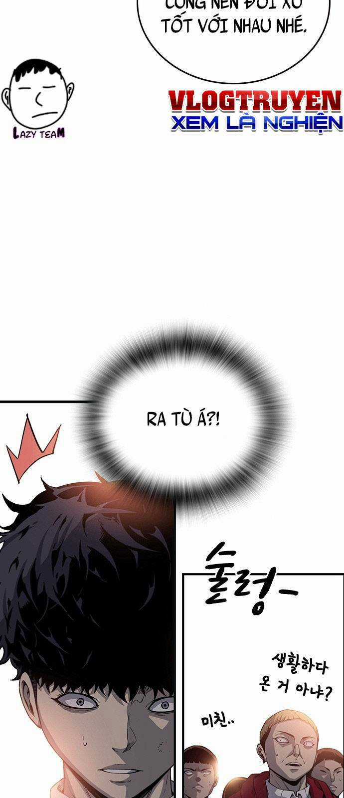 King Game - Chapter 22 - Trang 9