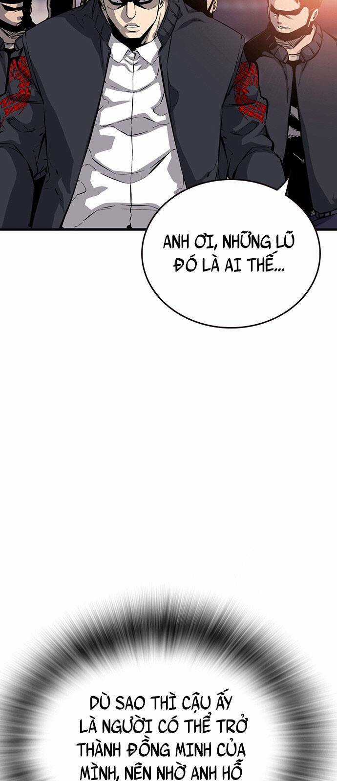 King Game - Chapter 22 - Trang 81